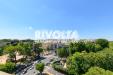 Appartamento in vendita da ristrutturare a Roma in viale somalia - 08, Foto 8