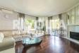 Appartamento in affitto a Roma in via val gardena - 10, Foto 10