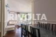 Appartamento in affitto a Roma in via val gardena - 03, Foto 3