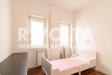 Appartamento in affitto a Roma in via val gardena - 04, Foto 4