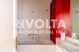 Appartamento in affitto a Roma in via val gardena - 06, Foto 6