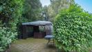 Villa in vendita con giardino a Monte Argentario in localit le piane - 10, Foto 10