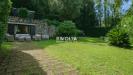 Villa in vendita con giardino a Monte Argentario in localit le piane - 02, Foto 2