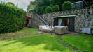 Villa in vendita con giardino a Monte Argentario in localit le piane - 03, Foto 3