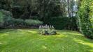 Villa in vendita con giardino a Monte Argentario in localit le piane - 04, Foto 4