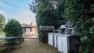 Villa in vendita con giardino a Monte Argentario in localit le piane - 07, Foto 7