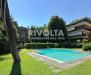Appartamento in vendita a Roma in via della camilluccia - 03, Foto 3