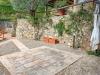 Appartamento in vendita con giardino a Monte Argentario in calapiccola - 10, Foto 10