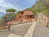 Appartamento in vendita con giardino a Monte Argentario in calapiccola - 02, Foto 2