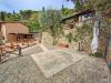 Appartamento in vendita con giardino a Monte Argentario in calapiccola - 03, Foto 3