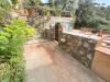 Appartamento in vendita con giardino a Monte Argentario in calapiccola - 04, Foto 4