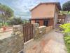 Appartamento in vendita con giardino a Monte Argentario in calapiccola - 05, Foto 5