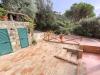 Appartamento in vendita con giardino a Monte Argentario in calapiccola - 06, Foto 6