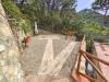 Appartamento in vendita con giardino a Monte Argentario in calapiccola - 07, Foto 7