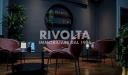 Attivit commerciale in vendita a Roma in via giovanni villani - 08, Foto 8