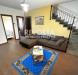 Villa in vendita con giardino a Fiano Romano in via palmiro togliatti - 10, Foto 10