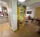 Villa in vendita con giardino a Fiano Romano in via palmiro togliatti - 02, Foto 2