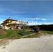 Villa in vendita con giardino a Fiano Romano in via palmiro togliatti - 04, Foto 4