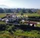 Villa in vendita con giardino a Fiano Romano in via palmiro togliatti - 06, Foto 6