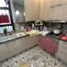 Villa in vendita con giardino a Fiano Romano in via palmiro togliatti - 07, Foto 7