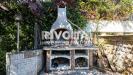 Appartamento in vendita con giardino a Roma in via dei massimi - 02, Foto 2
