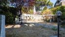 Appartamento in vendita con giardino a Roma in via dei massimi - 03, Foto 3