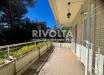 Appartamento in vendita con giardino a Roma in via dei massimi - 06, Foto 6