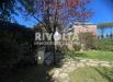 Appartamento in vendita con giardino a Roma in via dei massimi - 07, Foto 7