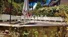 Appartamento in vendita con giardino a Roma in via dei massimi - 08, Foto 8