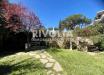 Appartamento in vendita con giardino a Roma in via dei massimi - 09, Foto 9