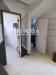 Appartamento in vendita a Santa Marinella in via giulio cesare - 03, Soggiorno