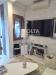 Appartamento in vendita a Santa Marinella in via giulio cesare - 05, Soggiorno