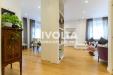 Appartamento in affitto a Roma in via dei monti parioli - 03, Foto 3