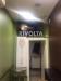 Attivit commerciale in vendita a Roma in salita di poggio san lorenzo - 10, Foto 10