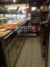 Attivit commerciale in vendita a Roma in salita di poggio san lorenzo - 03, Foto 3