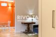 Appartamento bilocale in affitto ristrutturato a Roma in via ettore ximenes - 10, Foto 10