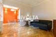 Appartamento bilocale in affitto ristrutturato a Roma in via ettore ximenes - 03, Foto 3