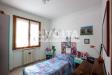 Appartamento in vendita con giardino a Monte Argentario in via della sughera - 03, Foto 3