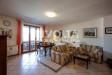 Appartamento in vendita con giardino a Monte Argentario in via della sughera - 04, Foto 4