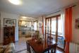 Appartamento in vendita con giardino a Monte Argentario in via della sughera - 07, Foto 7