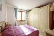 Appartamento in vendita con giardino a Monte Argentario in via della sughera - 09, Foto 9