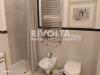 Appartamento bilocale in affitto ristrutturato a Monte Argentario in lungomare andrea doria - 10, Foto 10