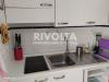 Appartamento bilocale in affitto ristrutturato a Monte Argentario in lungomare andrea doria - 08, Foto 8