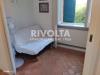 Appartamento in affitto ristrutturato a Monte Argentario in piazza ricasoli - 04, Foto 4