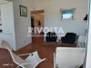 Appartamento in affitto ristrutturato a Monte Argentario in piazza ricasoli - 06, Foto 6