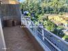 Appartamento in affitto ristrutturato a Monte Argentario in piazza ricasoli - 07, Foto 7