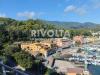 Appartamento in affitto ristrutturato a Monte Argentario in piazza ricasoli - 08, Foto 8