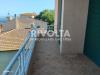 Appartamento in affitto ristrutturato a Monte Argentario in piazza ricasoli - 09, Foto 9