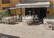 Attivit commerciale in vendita ristrutturato a Orbetello in via vincenzo gioberti - 02, Foto 2