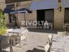 Attivit commerciale in vendita ristrutturato a Orbetello in via vincenzo gioberti - 04, Foto 4
